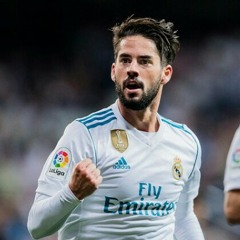 Marwan Isco