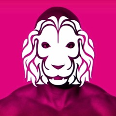 Ricchi Lionheart
