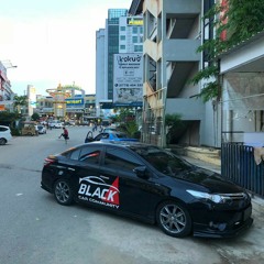 Mohd Fauzan Muzakkir