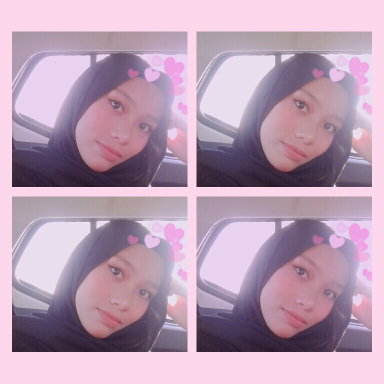 atyn