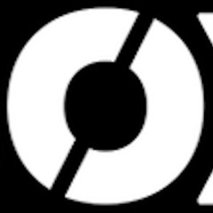 JUKEBOX MANAGEMENT LTD