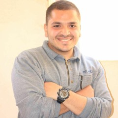 Mahmoud Essam