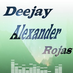 Alexander Dj