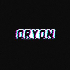 Oryon
