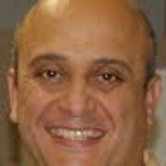 Future Worship Songs