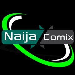 Musa Muntari Adewale