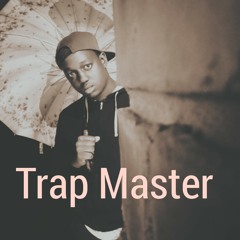 trap master beats