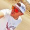 ★ AHMED HELWA ★