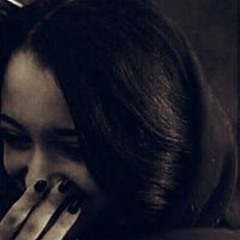Rayan Altiab