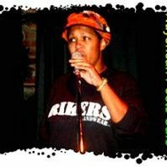 Harlem Storm