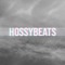 HOSSYBEATS