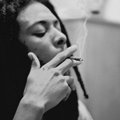 marley san
