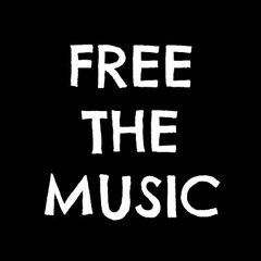 FreeTheMusic