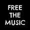 FreeTheMusic