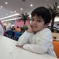 Jaffar Nazir