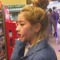 karol