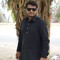 Syed Muhammad Bilal uddin