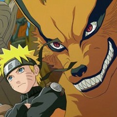 animefan27
