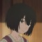 Naruse