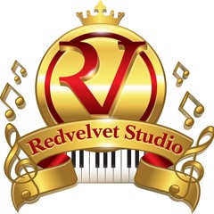 Redvelvet Studio