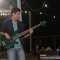 jousw
