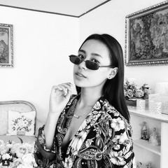 eloiserodriguez