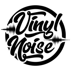 VINYL NOISE MUSIC