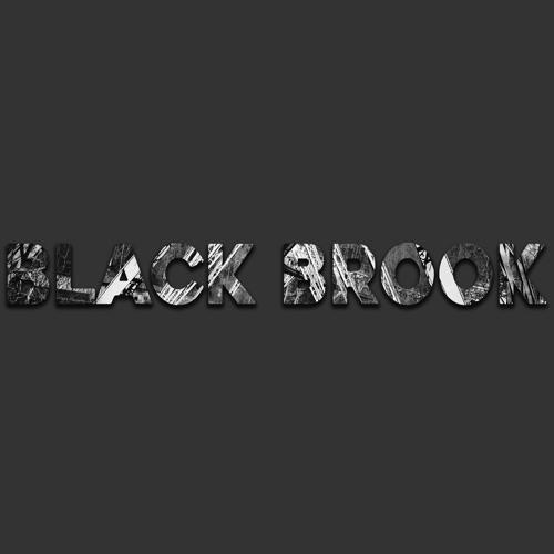 Stream Black Brook ((Official)) music Listen to songs, albums