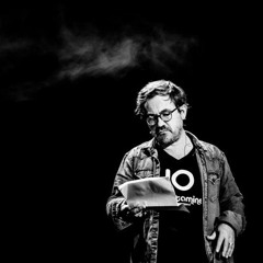 Stream Renaud Cojo music | Listen to songs, albums, playlists for ...