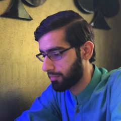 Bilal Tahir