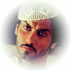 حسون العنزي