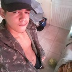 mix