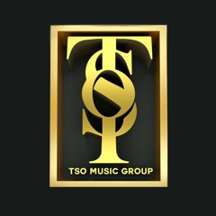 TSO Music Group