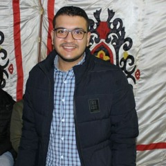 المنشد محمود سعيد زيدان اغنيه حزينه جدا عن الاب.m4a