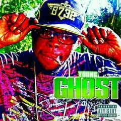 iamYoungGhost