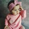 hasnaa