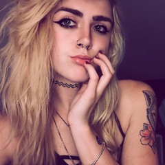 Eauzy