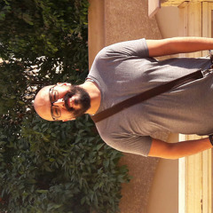 mohamed max
