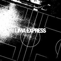Lima Express