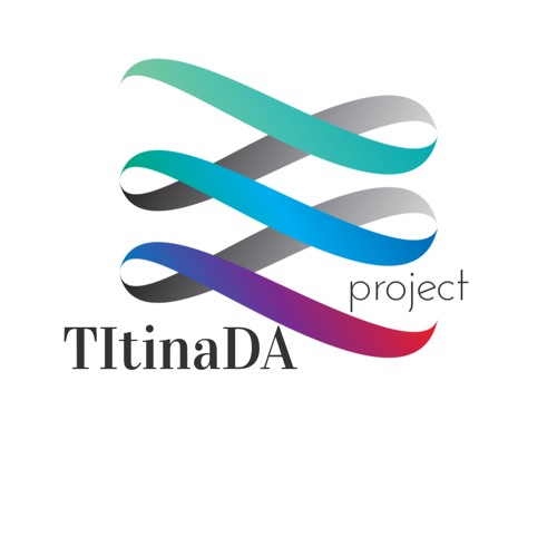 TItinaDA project’s avatar