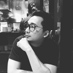 Jermin John Treyes