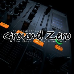 Ground Zero RadioShow