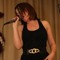 Mel Miklosh singer-songwriter-producer
