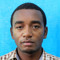 Ombeni Aidani