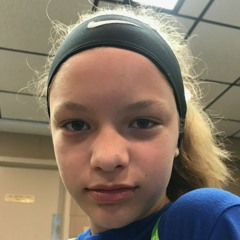 SydTheKid