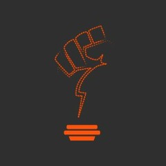 Nightlight: The Black Horror Podcast