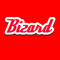 Bizard Vlogs