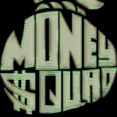 MoneySquad_official