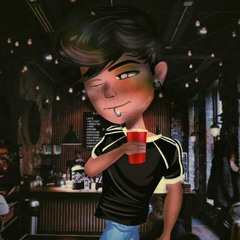 MSP Despairz