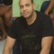 Carlos jr